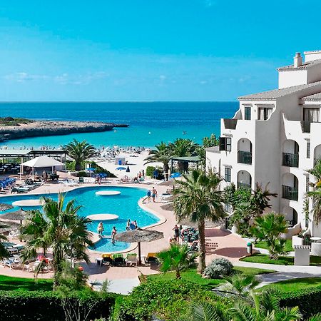 Fergus Style Carema Beach Cala'N Bosch  Exterior photo